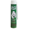 Пена монтажная "ALFA Flex 40"